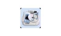 格式工厂Format Factory纯净绿色版