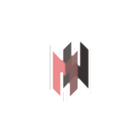 软件屏蔽器-阻止中国流氓软件的管理员授权，阻止指定软件的管理员授权，屏蔽流氓软件