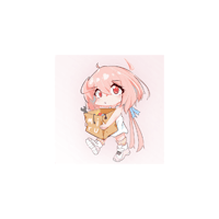 Miru：免费、开源的影视小说漫画容器