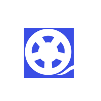 北觅影视：在线免费4k画质影视，无广告，免会员，杜比音效