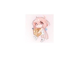 Miru：免费、开源的影视小说漫画容器