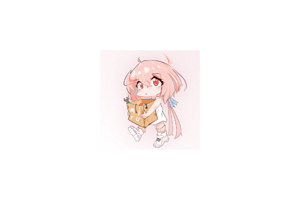 Miru：免费、开源的影视小说漫画容器