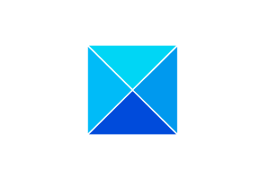 FixWin 中文汉化版