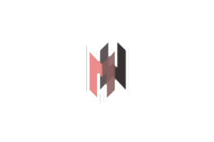 软件屏蔽器-阻止中国流氓软件的管理员授权,阻止指定软件的管理员授权,屏蔽流氓软件