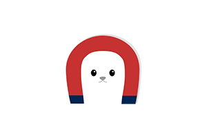 磁力搜索 cilisousuo