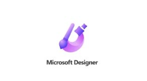 Microsoft Designer