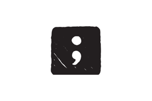 tldraw一个非常好用的白板