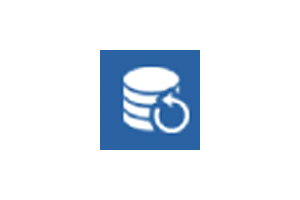 Perfect Backup 全能自动备份工具