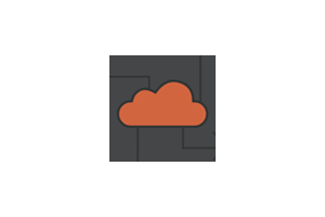 CDNJSCN 一项免费开源 CDN (国内)搜索服务