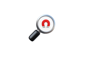 天堂磁力TTCL-磁力种子搜索下载网站