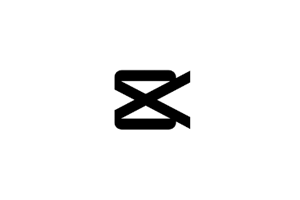 Capcut剪映海外版