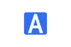 Ava PLS 本地大语言模型