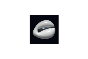 功德++ :电子木鱼