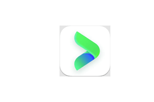 VidHub – 私人影视播放器