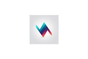 VoiceBox 语音转文本工具