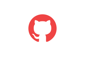 github-hosts：通过修改Hosts解决国内Github经常抽风访问不到的问题