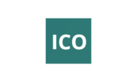 PNG-to-ICO图片转化为ICO格式图标文件