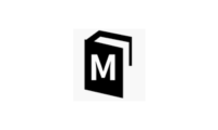 ImgTool:文档去底漂白工具,图片直接变扫描打印效果