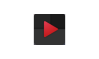 Screenbox:适用于 Windows 的现代媒体播放器
