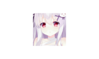 video-subtitle-extracto视频硬字幕提取,生成srt文件