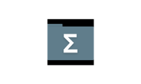Sigma File Manager文件管理器,免费开源
