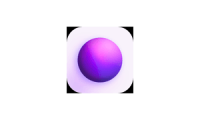 Spacedrive – 跨平台文件管理器