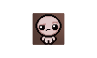 以撒的结合:忏悔The Binding of Isaac Repentance 1.7.9b