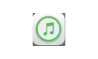 MusicPlayer2一款集音乐播放、歌词显示、格式转换等众多功能于一身的音频播放软件