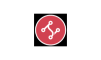 SwitchHosts 是一个管理、切换多个 hosts 方案的工具