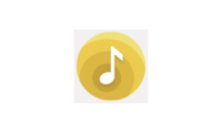 Music Center for PC 索尼官方出品的本地播放器