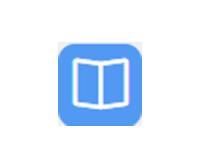 上班偷看小说阅读器