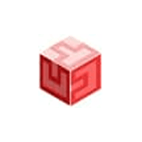 All to All免费的在线格式转换工具