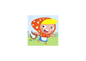 国学乐园TV（TV端）孩子在家就能看国学经典、早教认知等