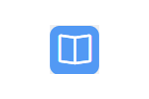 上班偷看小说阅读器