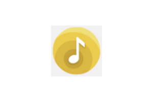 Music Center for PC 索尼官方出品的本地播放器