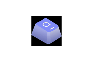 Qwerty Learner为键盘工作者设计的单词记忆与英语肌肉记忆锻炼软件