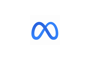 Segment Anything  AI图像分割，单击一下即可“剪切”任何图像中的任何对象