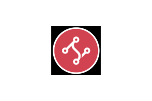 SwitchHosts 是一个管理、切换多个 hosts 方案的工具