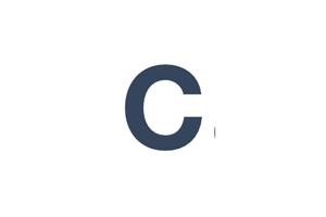 CatchV下载线上网页视频