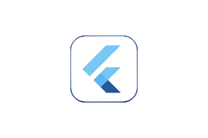 Serverbox – 开源免费全平台SSH工具,支持SFTP,DOCKER