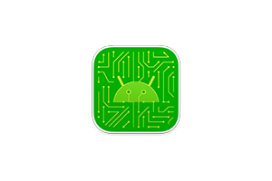 Docker Android:在 Docker 中运行 Android 系统