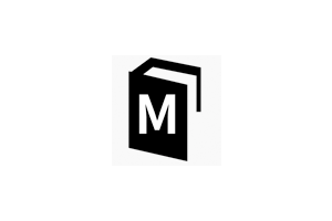 ImgTool:文档去底漂白工具,图片直接变扫描打印效果