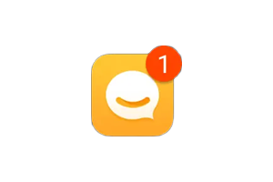 Receive SMS Online在线接收短信和免费接收短信