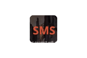 Get-SMS短信接码网站