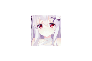 video-subtitle-extracto视频硬字幕提取,生成srt文件