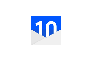 10 Minutes Email – 10 分钟一次性电子邮件,临时邮箱网站