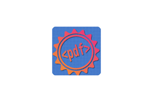 pdf2htmlEX:在线发布PDF文件,一个pdf转html的工具