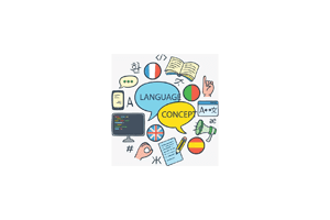 English-英语学习小助手,从初中到考研到专业考试