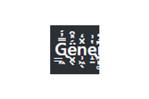 Glitch Text G̢͇͖̿̓́ë̮̯̖́̽̑n̹͖̖̂̆̒e̢̝̠̔͗̕r͖̻͚͆̂͆ä̠̩̭́̀̏t͚̮́̇͌͜ȍ̙̱̮͌̿r̡̤̤̓̈̕故障字符:给英文字母添加故障字符,起个个性网名