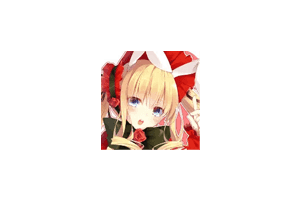 MomoTranslator-默墨汉化,漫画翻译神器